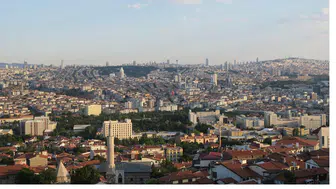 Ankara'nın En Güzel İlçeleri: Ankara'nın En Güzel İlçesi Hangisi?