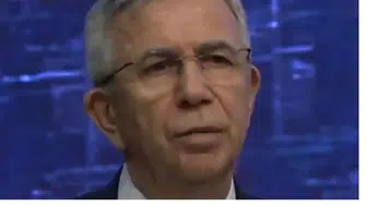 Ankara Büyükşehir Belediye Başkanı Kimdir? Yavaş Hakkında Bilgiler