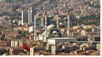 Memurlar Ankara İş İlanları: Güncel Kamu Personeli Alımları
