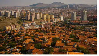 Ankara Sosyal Medya İş İlanları: Güncel Kariyer Fırsatları