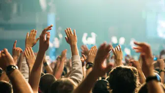 Ankara Konser Bugün 4 Ağustos 2026 Kimler Sahnede?