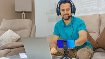 Ankara Online Almanca Kursu Nereden Alınır? Kimler Evden Kurs Veriyor