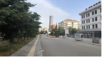 Ankara En İyi Semtleri: Başkentte Yaşamak İçin Öne Çıkan Bölgeler