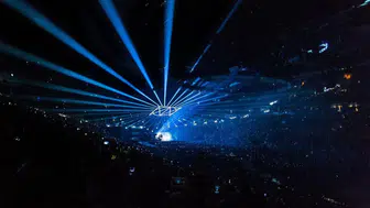 Ankara Duman Konser Fiyatları: Biletler Ne Kadar, Konser Ne Zaman?