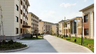 Ankara Öğrenci Yurtları: 2026 Fiyatları ve Yurt Seçim Rehberi