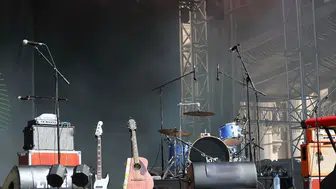 Ankara Tuana Konser Ne Zaman? Satışlar Nerede?