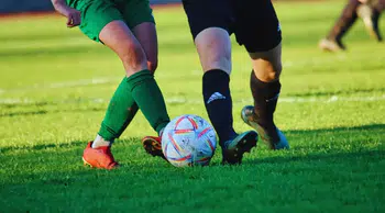 Vanspor, Evinde Keçiörengücü ile 1-1 Berabere Kaldı