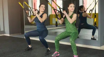 Ankara Keçiören’de Kadınlara Özel Spor Salonu Hizmete Açılıyor