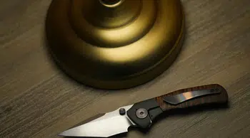 Keçiören’de Elinde Bıçakla Parktakileri Korkutan 15 Yaşındaki Şüpheli Gözaltına Alındı