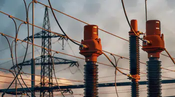 Ankara’da 5 Aralık Elektrik Kesintisi Uyarısı: İşte Enerjisiz Kalacak İlçelerin Detaylı Listesi