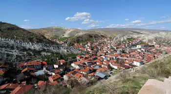Ankara Keçiören Yayla Mahallesi Haberleri 2026