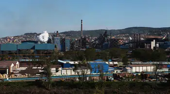 Ankara Keçiören Karakaya Mahallesi Haberleri 2026