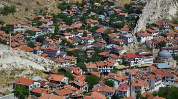 Ankara Keçiören Mecidiye Mahallesi Haberleri 2026