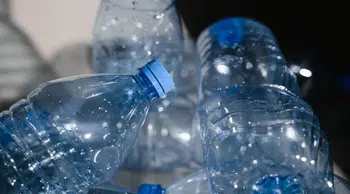 Pet Şişe Geri Dönüşüm Otomatı Ankara: Nerede Bulunur?