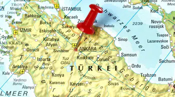 Ankara Çamlıdere Çamköy Mahallesi Haberleri 2026