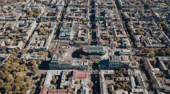 Ankara Çamlıdere Elvanlar Mahallesi Haberleri 2026