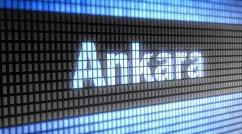 Ankara Çamlıdere Bükeler Mahallesi Haberleri 2026