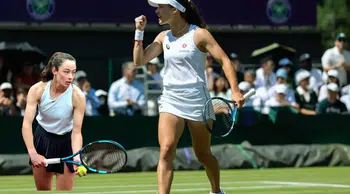 Zeynep Sönmez WTA 500’de Çeyrek Finalde: Merida Açık’ta Kritik Zafer