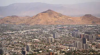 Ankara Çamlıdere Elmalı Mahallesi Haberleri 2026