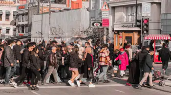 Ankara Çamlıdere Eldelek Mahallesi Haberleri 2026