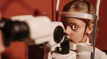 Ankara Retina Göz Hastalıkları Merkezi ve En İyi Retina Doktorları