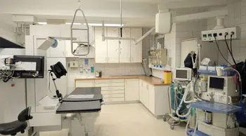 Ankara Radyoloji Merkezleri Nerede? MR, Tomografi ve SGK Anlaşmaları
