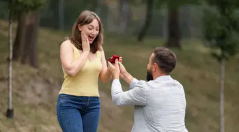 Ankara Evlilik Teklifi Rehberi ve En Romantik Fikirler