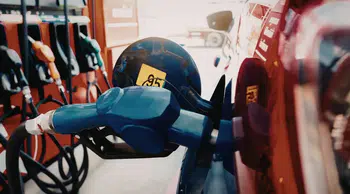 Ankara LPG Fiyatları Ne Kadar? Ankara Akaryakıt Fiyatları!