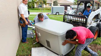 Ankara Jeneratör Sektöründe Fiyatlar, Kiralama ve Teknik Hizmetler