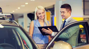 Ankara Renault Bayi Yoğunluğu Ne Durumda? Satış, Servis ve Kampanyalar