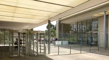 Kelime Müzesi Ankara Nerede? Giriş Ücretleri Ne Kadar?