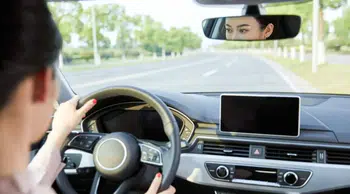 Ankara Rent A Car Hizmetleri Araç Kiralarken Nelere Dikkat Edilmeli?