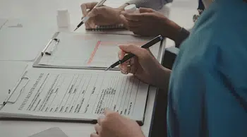 Keçiören Belediyesi'nde Sicil Numaramı Nasıl Öğrenebilirim?