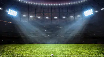 Keçiören Bağlum Stadı Kaç Kişilik? Nerede Var?