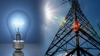 Ankara’da 10 Ağustos Elektrik Kesintisi! İşte Etkilenecek İlçeler ve Mahalleler