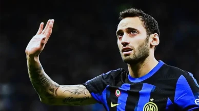 Milli yıldız bombayı patlattı! “Türkiye’de tek hayalim var”