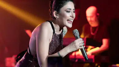 29 Ekim etkinliği için planlanan konser ihalesi iptal edildi