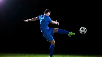 Söğütspor, Keçiören Belediye Bağlumspor Maçına Hazır