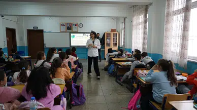 2. Maarif Kongresi Ankara’da Yapılacak: Teması “Demokrasi, İnsan Hakları ve Kardeşlik”