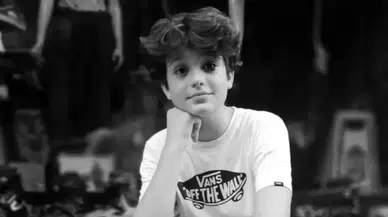 Ankara, Mattia Ahmet Minguzzi Anısına Buz Pateni Yarışmasına Ev Sahipliği Yapacak