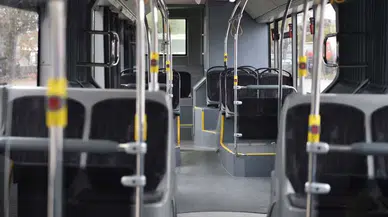 29 Ekim'de Otobüsler Ücretsiz mi? Ankara, İstanbul, İzmir, Gaziantep ve Eskişehir'de Toplu Taşıma Kararı Belli Oldu