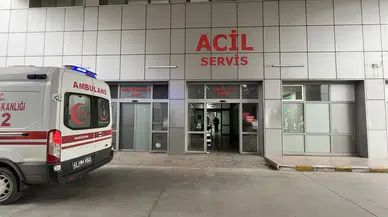 Ankara’nın Özel Bilgi Hastanesi Konkordato Talebinde Bulundu