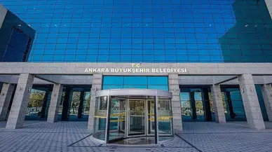 Ankara Büyükşehir Belediyesi Konser Soruşturmasında Yeni Gelişme