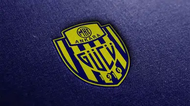 MKE Ankaragücü Genel Kurulu Çoğunluk Sağlanamadığı İçin 23 Ekim’e Ertelendi