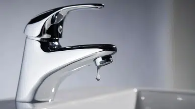 Ankara’da 30 Ekim Su Kesintisi: Çankaya ve Çubuk’ta Şebeke Arızası Nedeniyle Su Verilemiyor