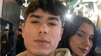 Hakan Çakır Kimdir, Nereli? Ailesini Korumaya Çalışırken Hayatını Kaybetti