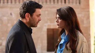 Uzak Şehir Hayranlarına Özel Gece! Ankara'da Quiz Night Heyecanı Başlıyor