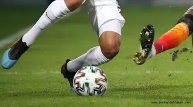 Süper Lig’de 12. Hafta Başlıyor: Ankara’da Futbol Heyecanı!