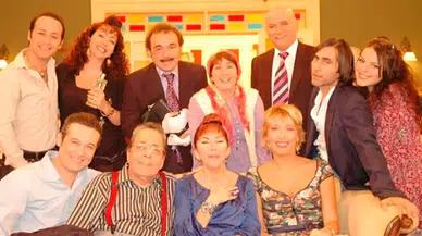 Avrupa Yakası Fanlarına Müjde: Ankara'da Quiz Gecesi Heyecanı!