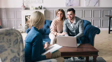 Keçiören’in 2026 Bütçesi Onaylandı: Başkan Özarslan’dan Birlik ve Adalet Vurgusu